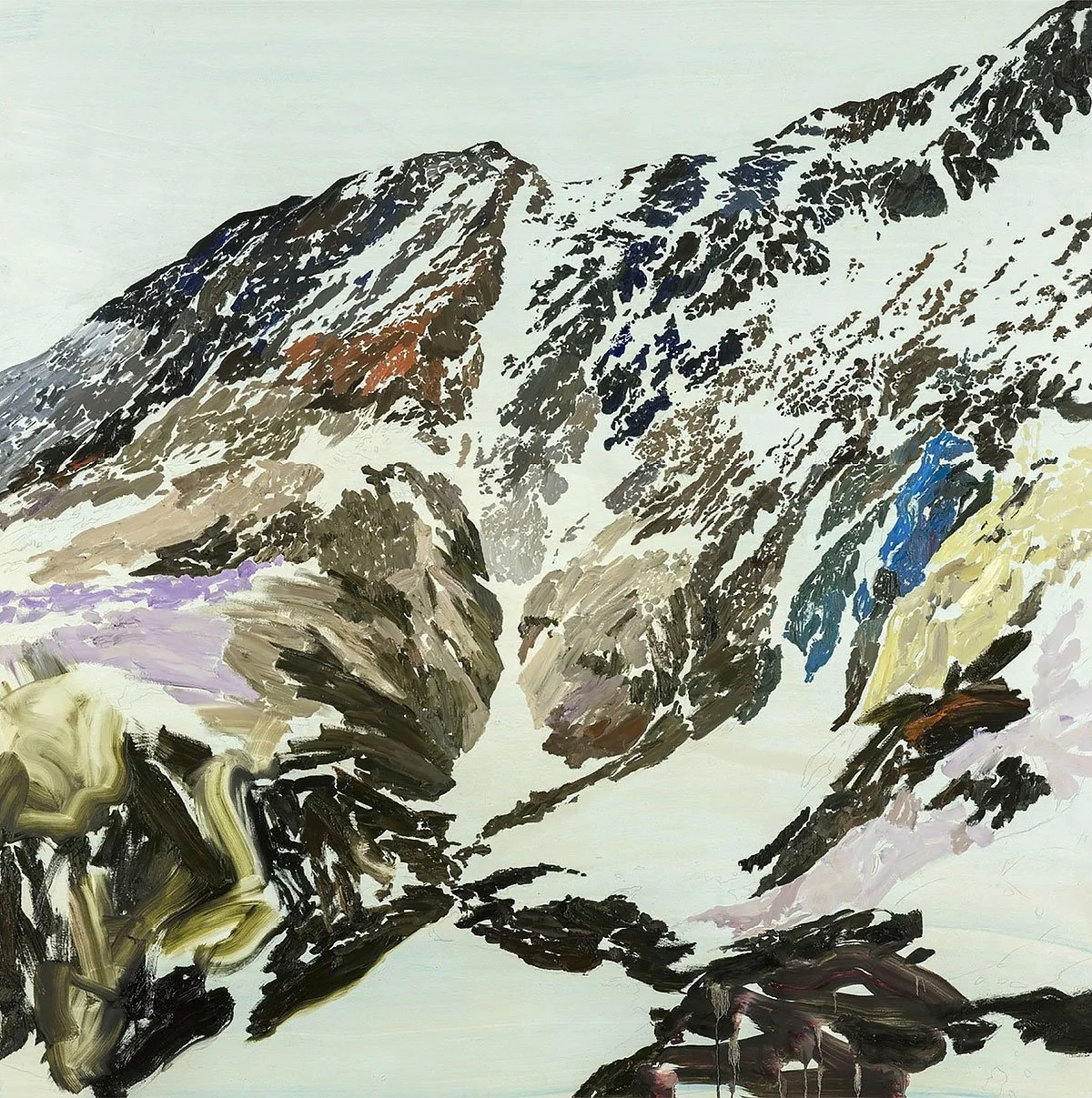 CHIH-HUNG-KUO13.jpg
