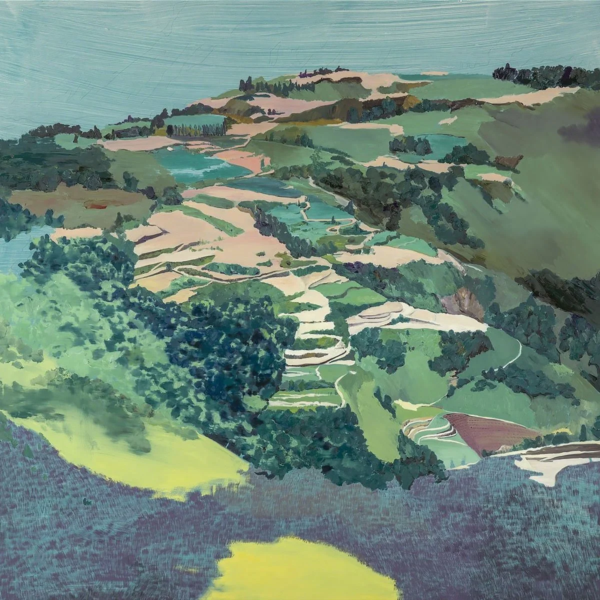 CHIH-HUNG-KUO4.jpg