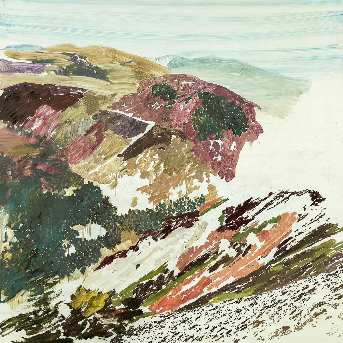 CHIH-HUNG-KUO11.jpg