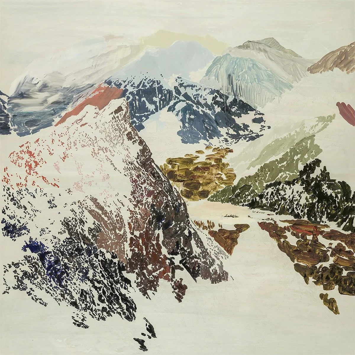 CHIH-HUNG-KUO3.jpg