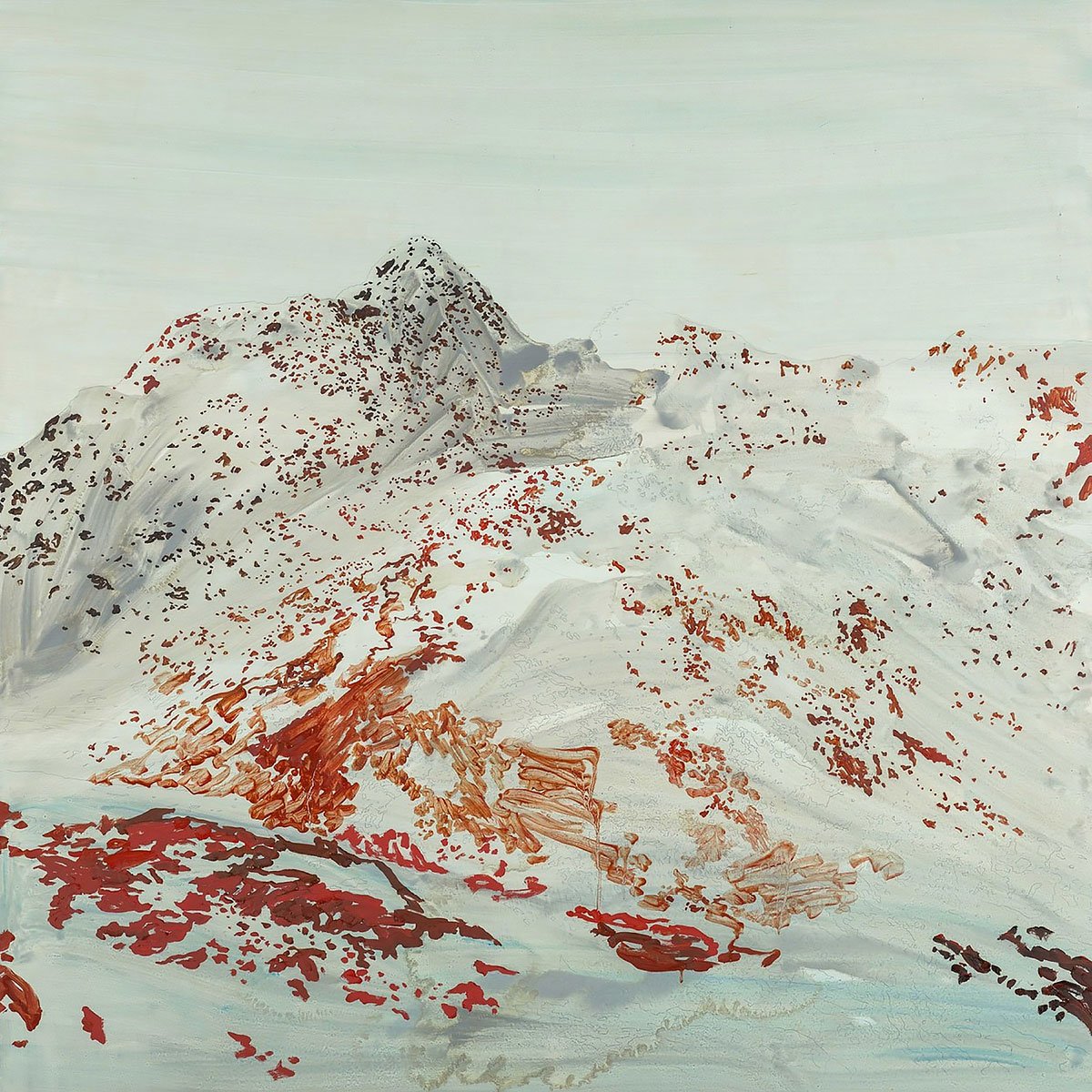CHIH-HUNG-KUO12.jpg