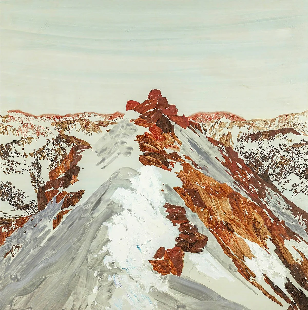 CHIH-HUNG-KUO14.jpg