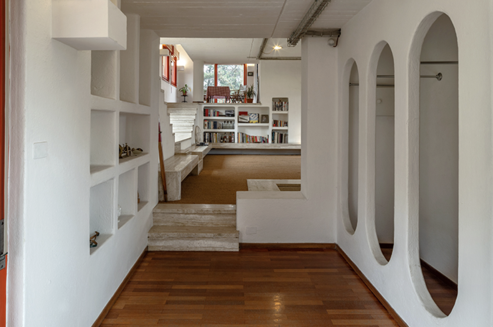 Screenshot 2026-01-02 at 10.30.19.png