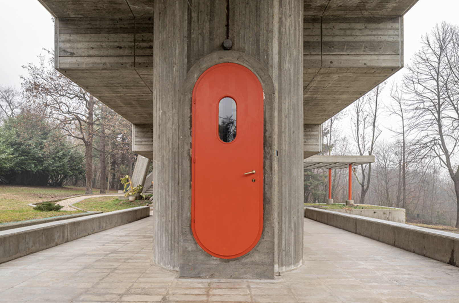 Screenshot 2026-01-02 at 10.30.13.png