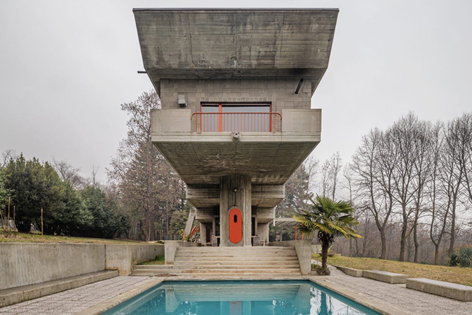 Screenshot 2026-01-02 at 10.30.05.png