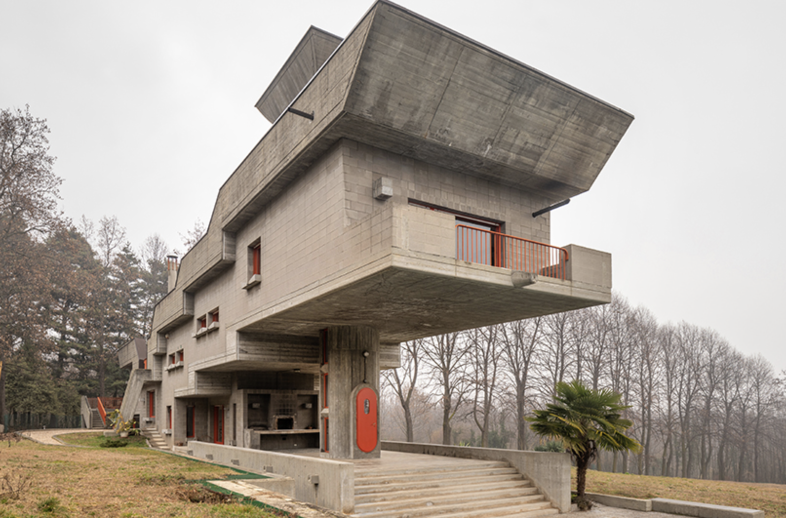 Screenshot 2026-01-02 at 10.29.52.png