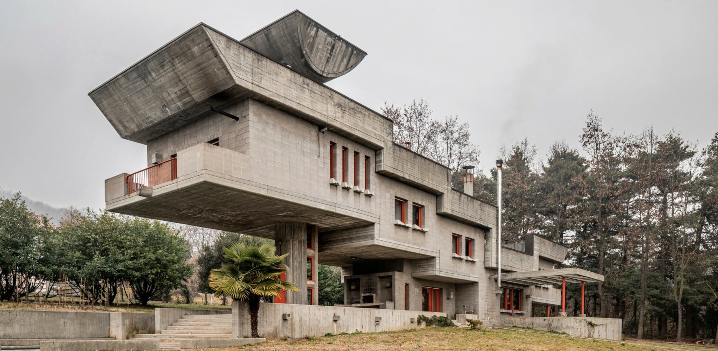 Screenshot 2026-01-02 at 10.29.20.png