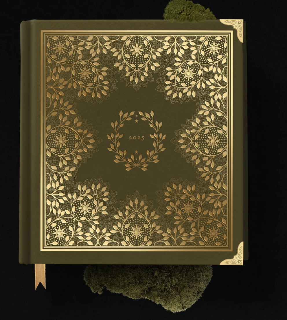 Screenshot 2026-01-26 at 10.58.20.png