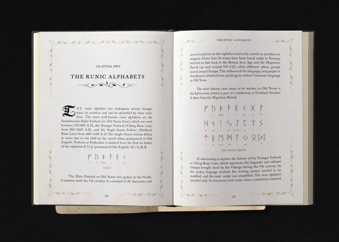 Screenshot 2026-01-26 at 10.57.52.png