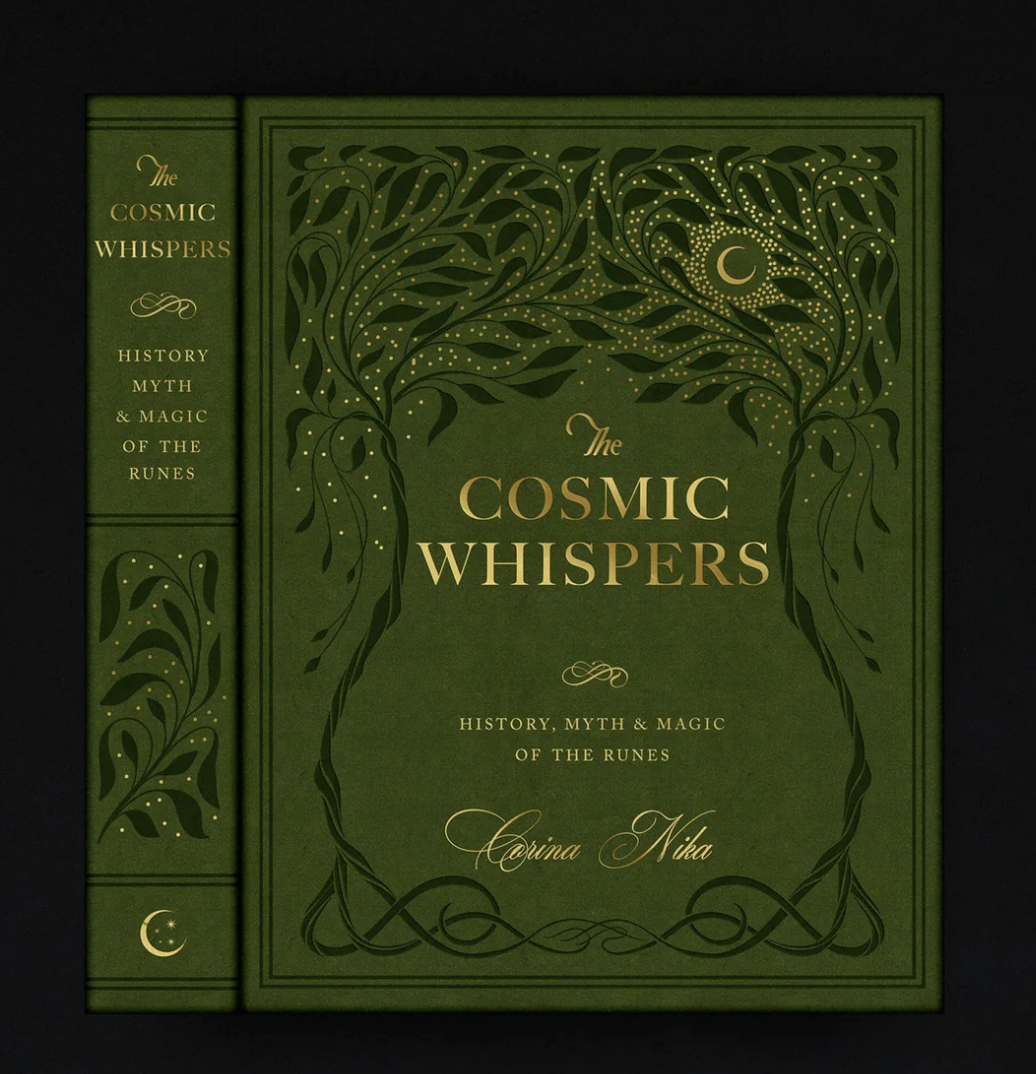 Screenshot 2026-01-26 at 10.57.45.png