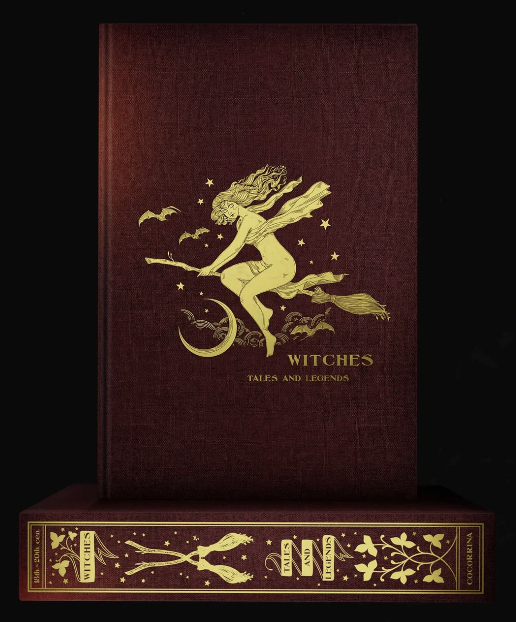 Screenshot 2026-01-26 at 10.57.30.png