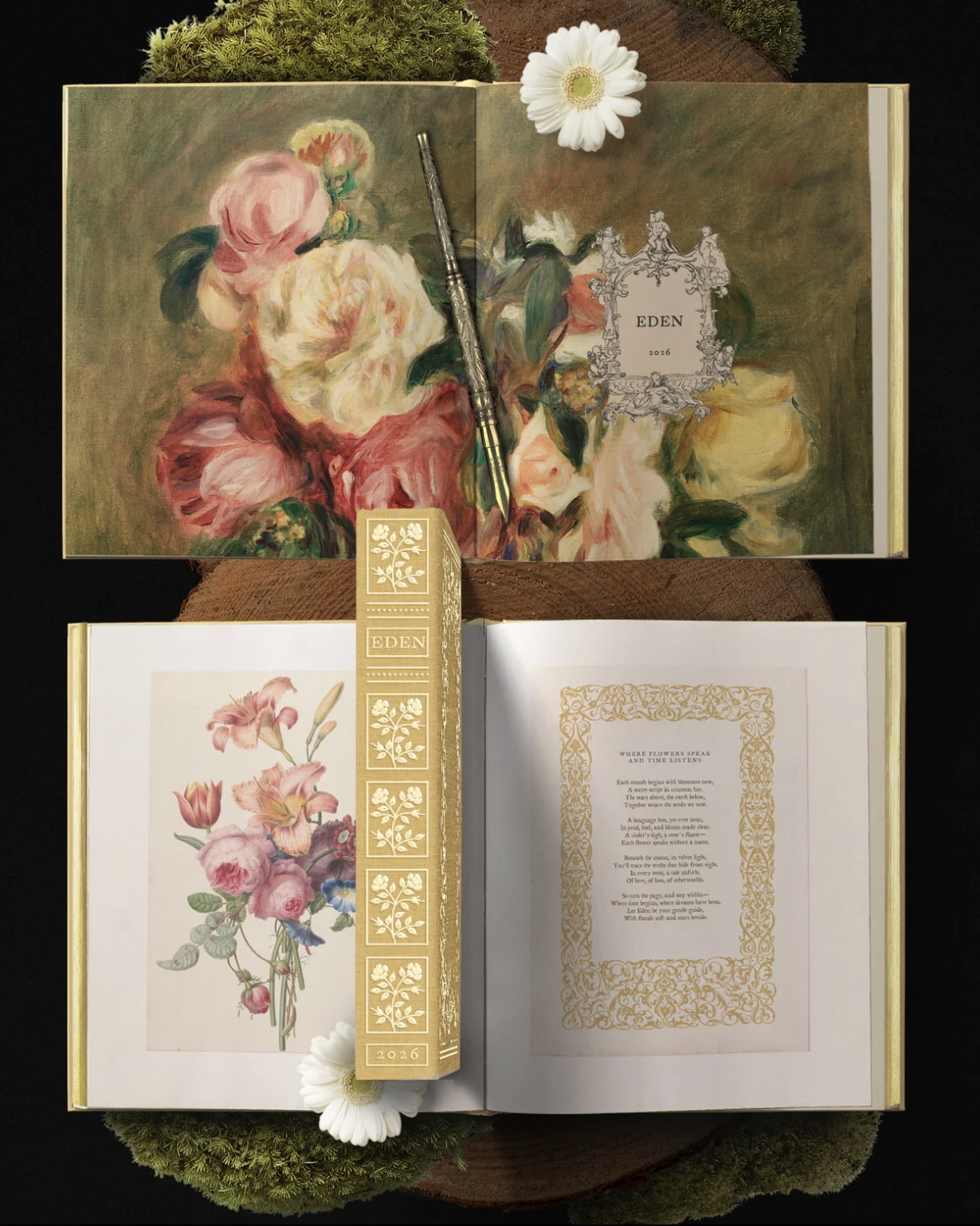 Screenshot 2026-01-26 at 10.56.54.png