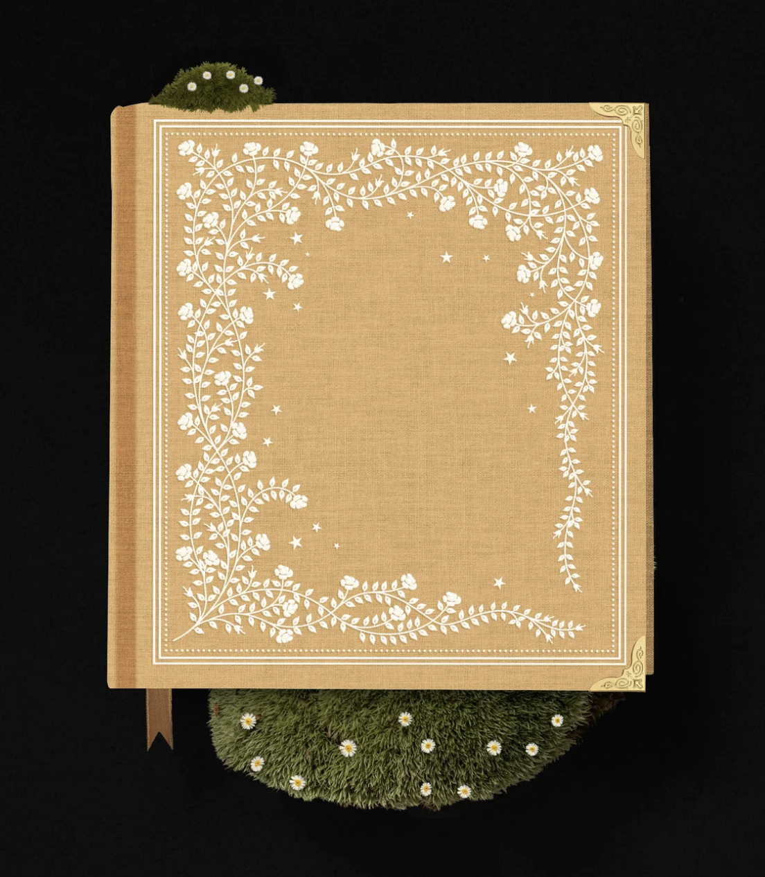 Screenshot 2026-01-26 at 10.56.44.png