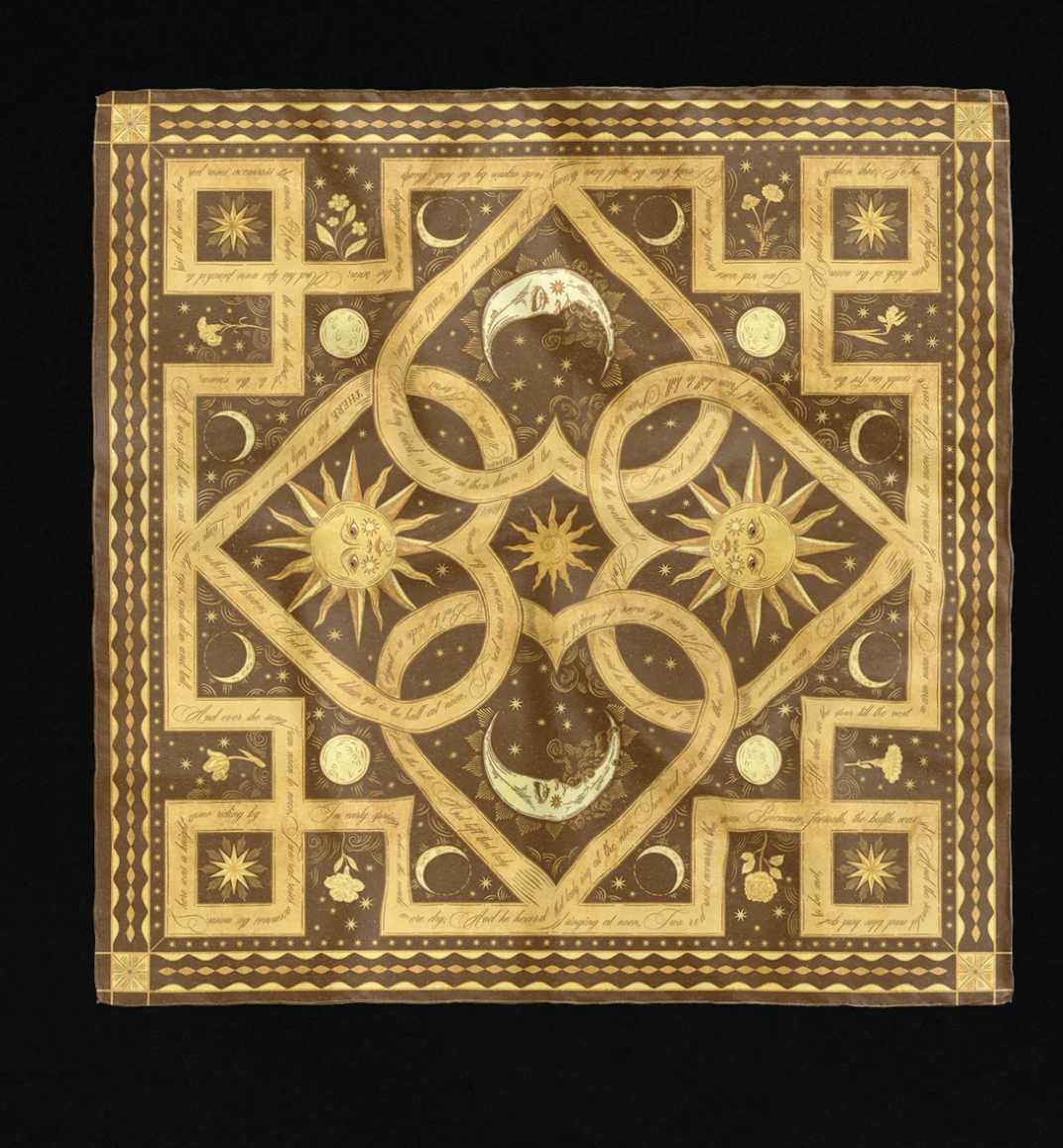 Screenshot 2026-01-26 at 10.56.24.png