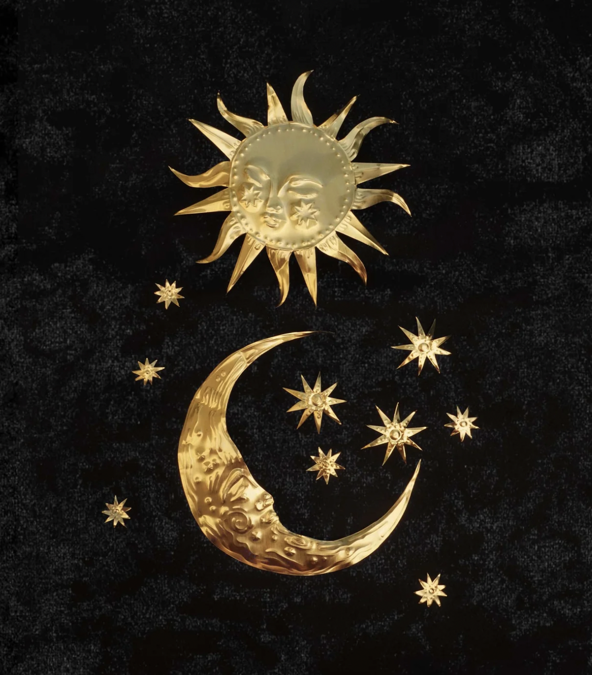 Screenshot 2026-01-26 at 10.55.32.png