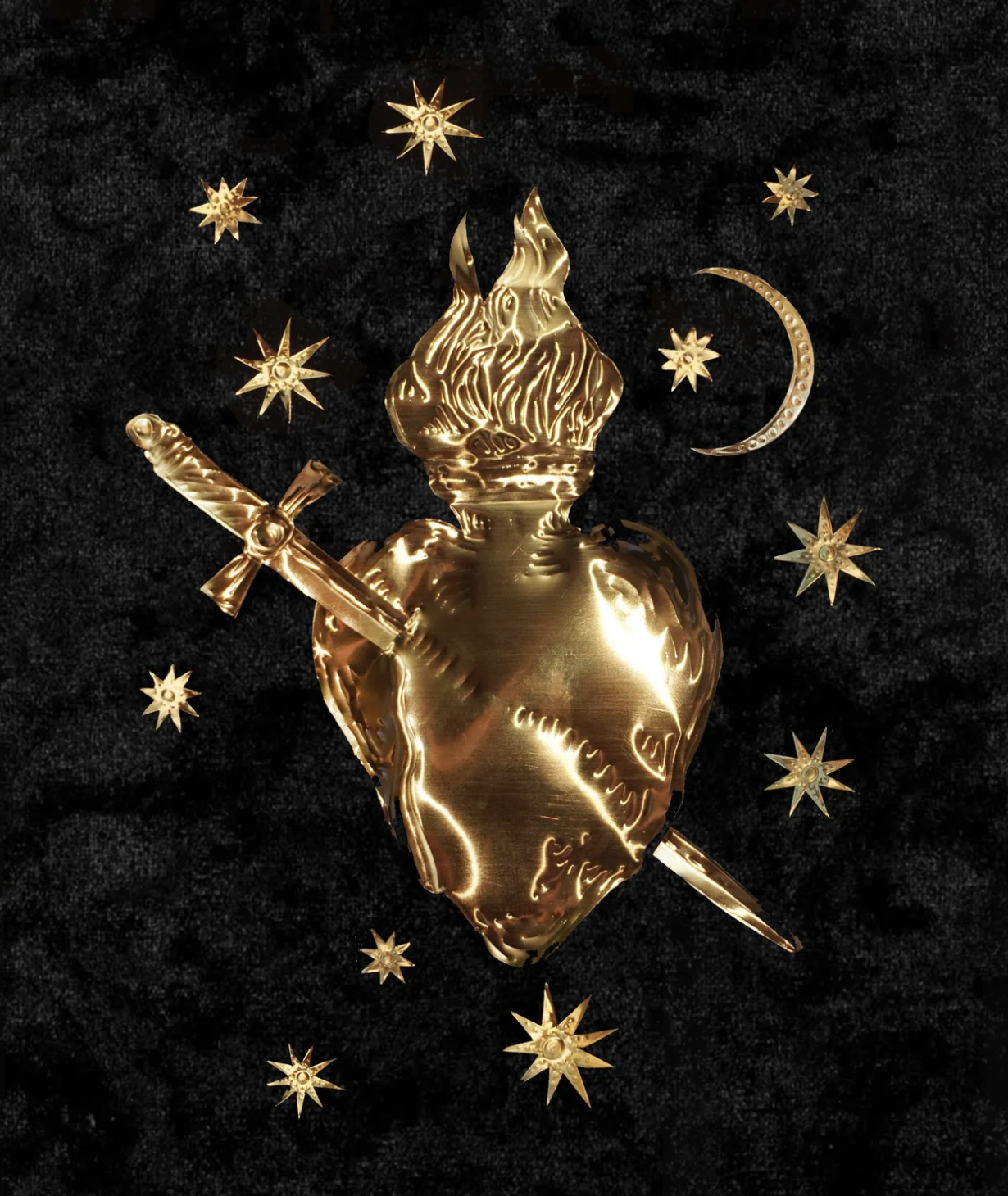 Screenshot 2026-01-26 at 10.55.10.png