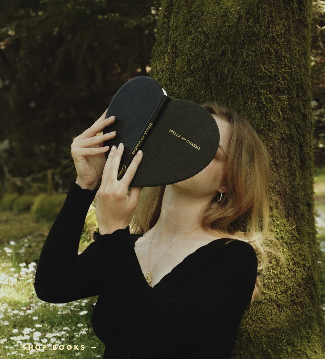 Screenshot 2026-01-26 at 10.54.10.png