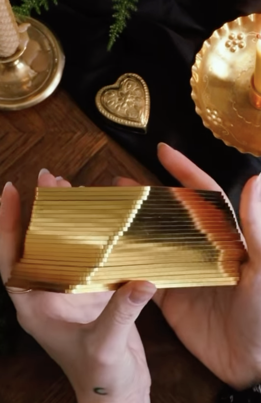 Screenshot 2026-01-26 at 10.52.57.png