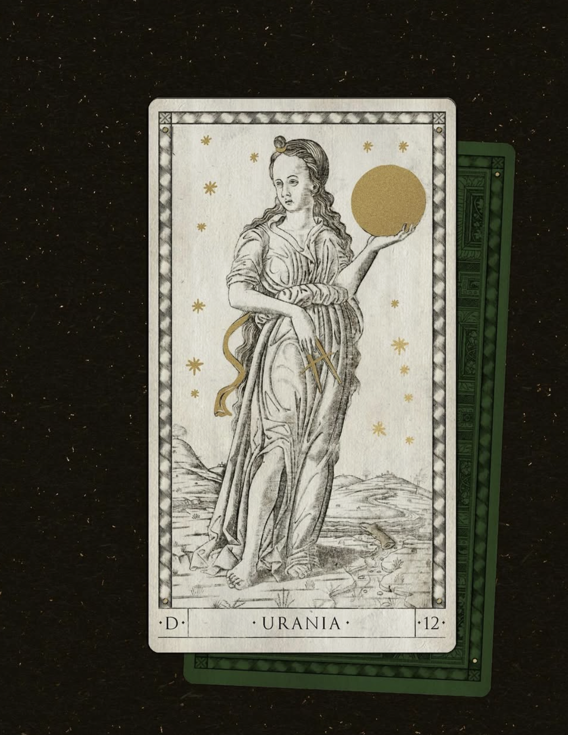 Screenshot 2026-01-26 at 10.53.12.png