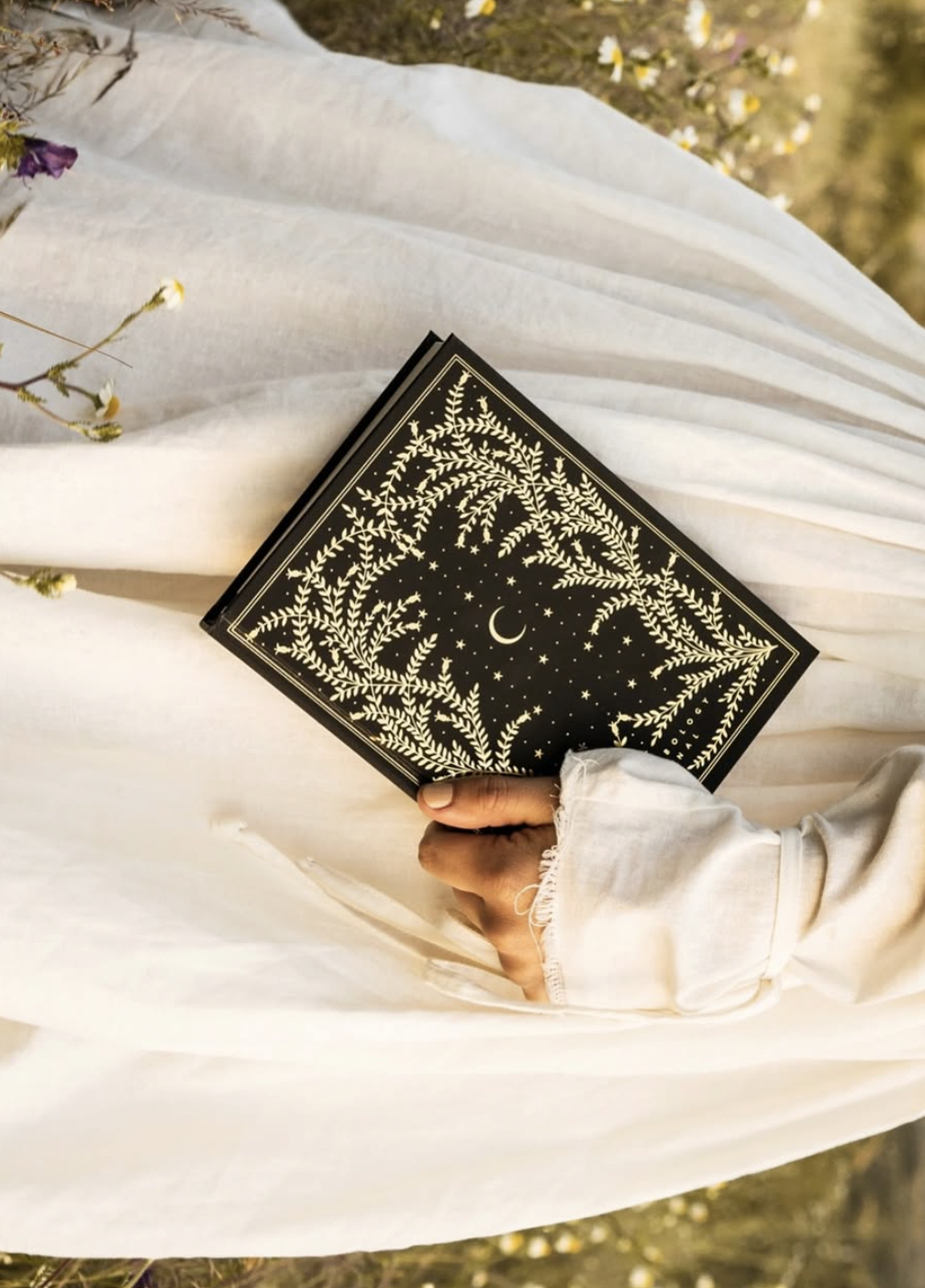 Screenshot 2026-01-26 at 10.52.25.png