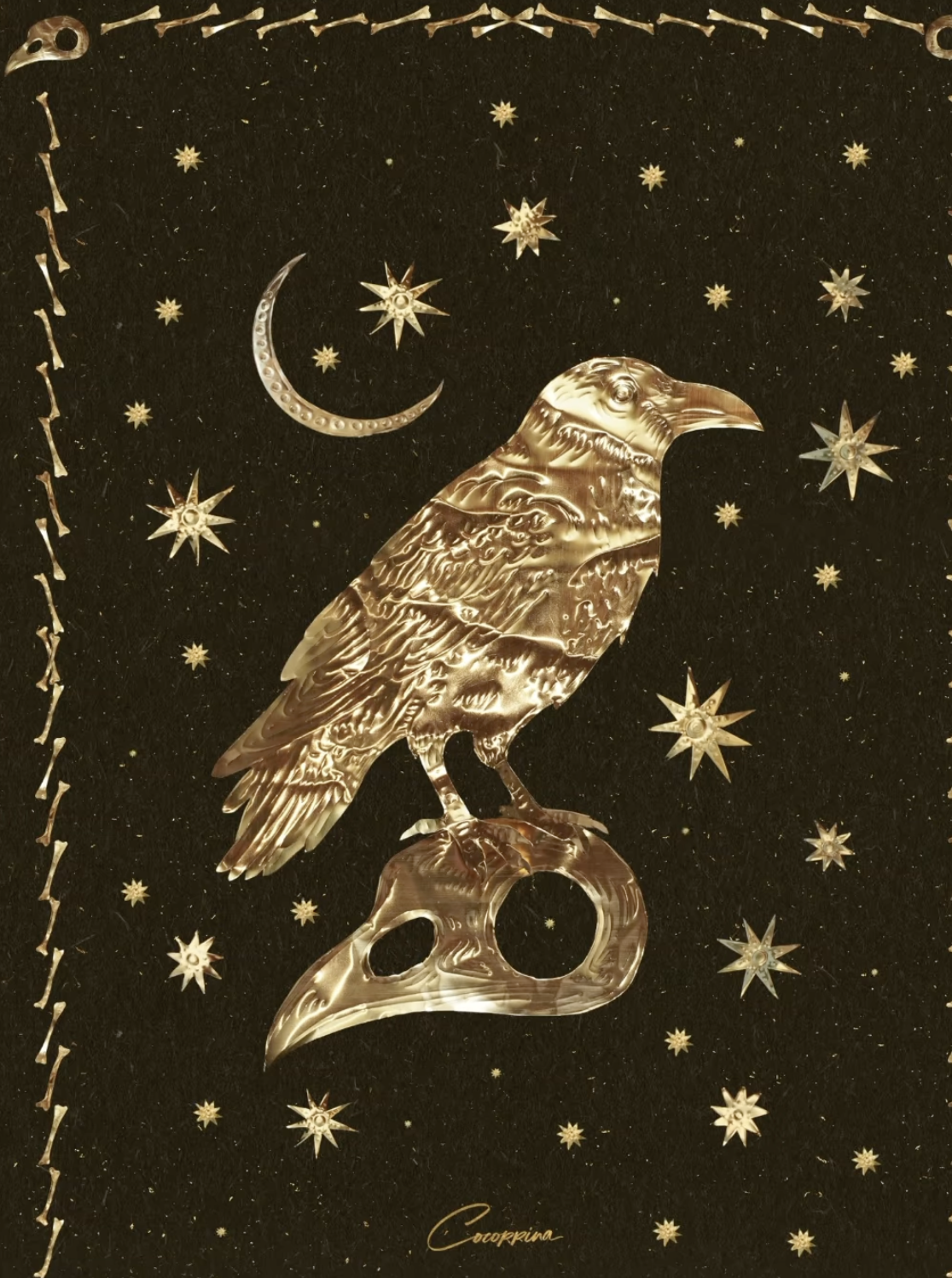 Screenshot 2026-01-26 at 10.51.16.png