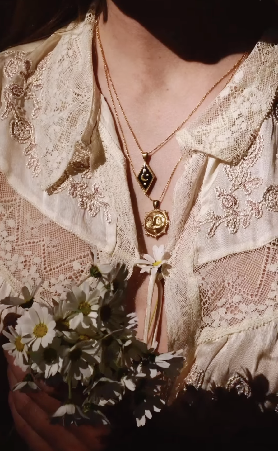 Screenshot 2026-01-26 at 10.50.47.png