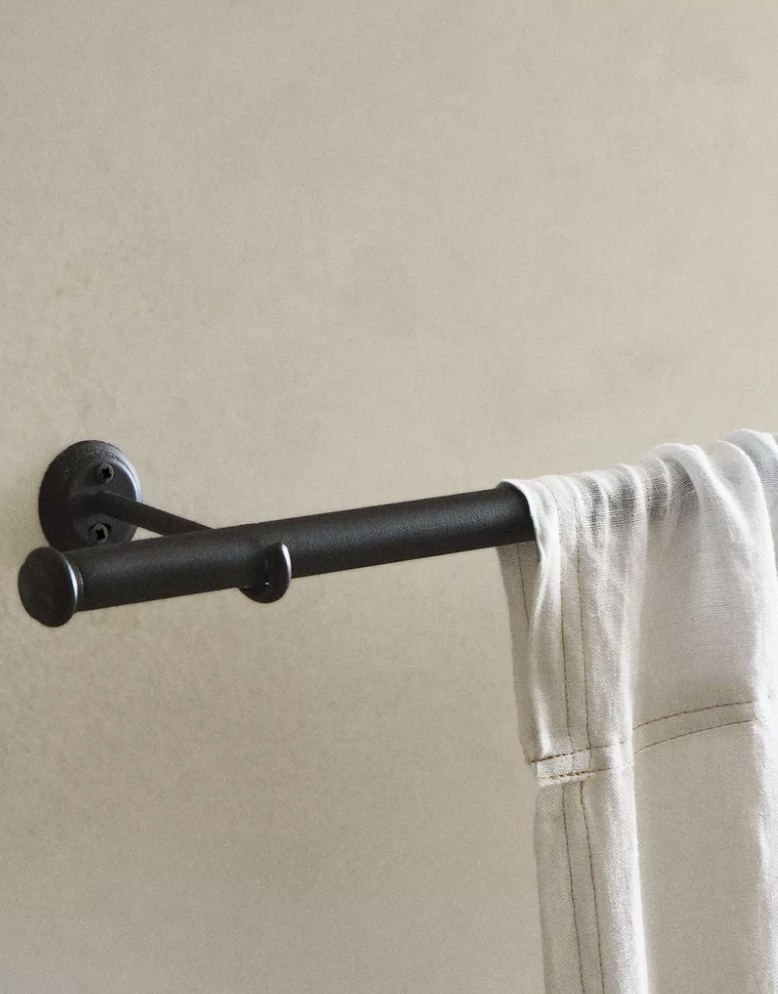 Screenshot 2026-02-24 at 18.38.13.png