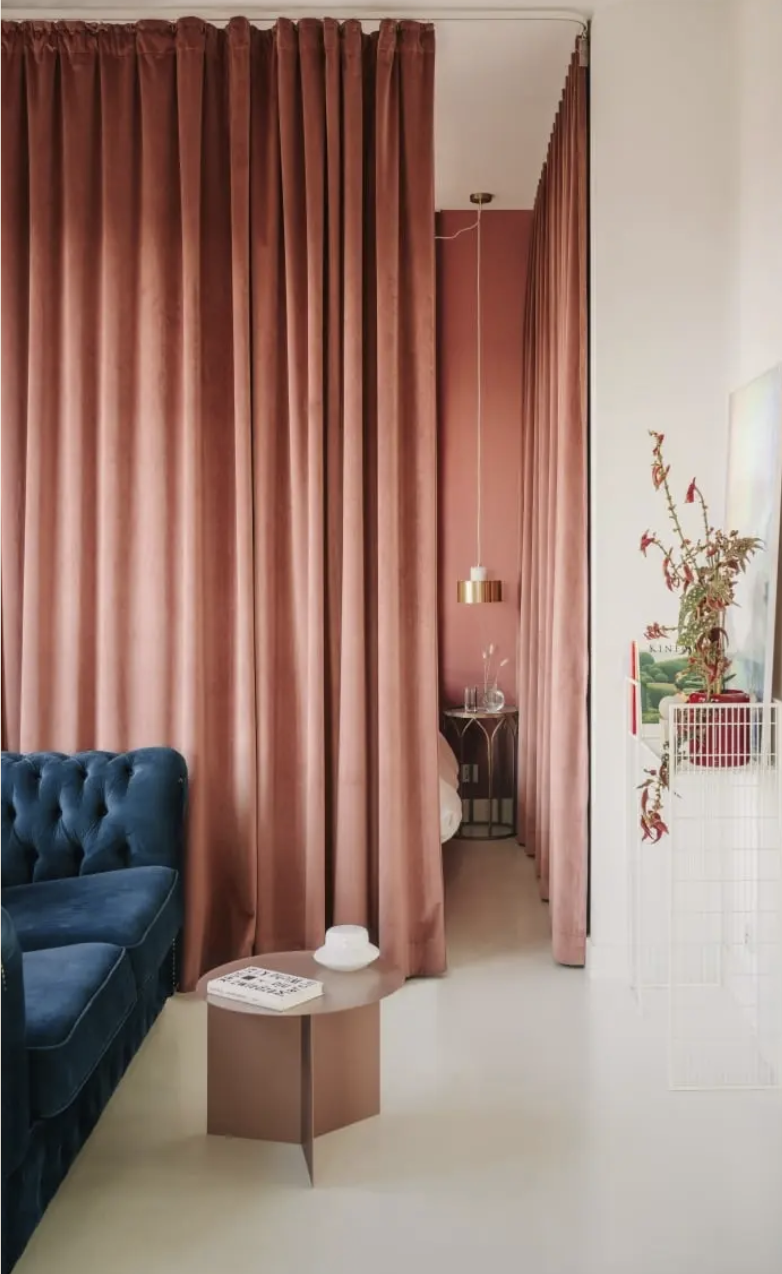 Screenshot 2026-02-24 at 18.45.34.png