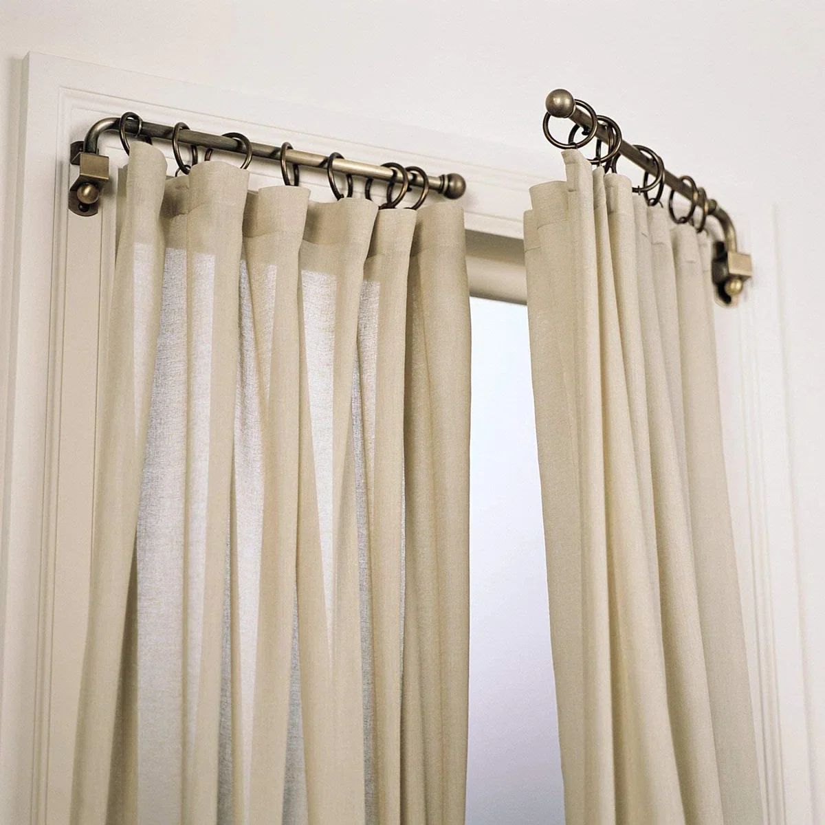 Pennie+Adjustable+Single+Curtain+Rod-696349639-696349661.webp
