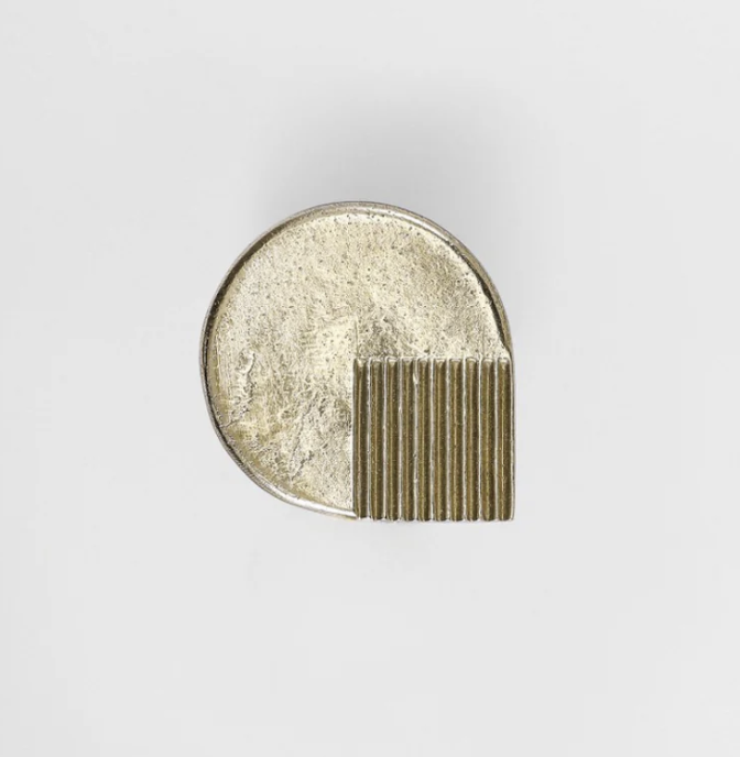 Screenshot 2026-02-24 at 19.02.01.png