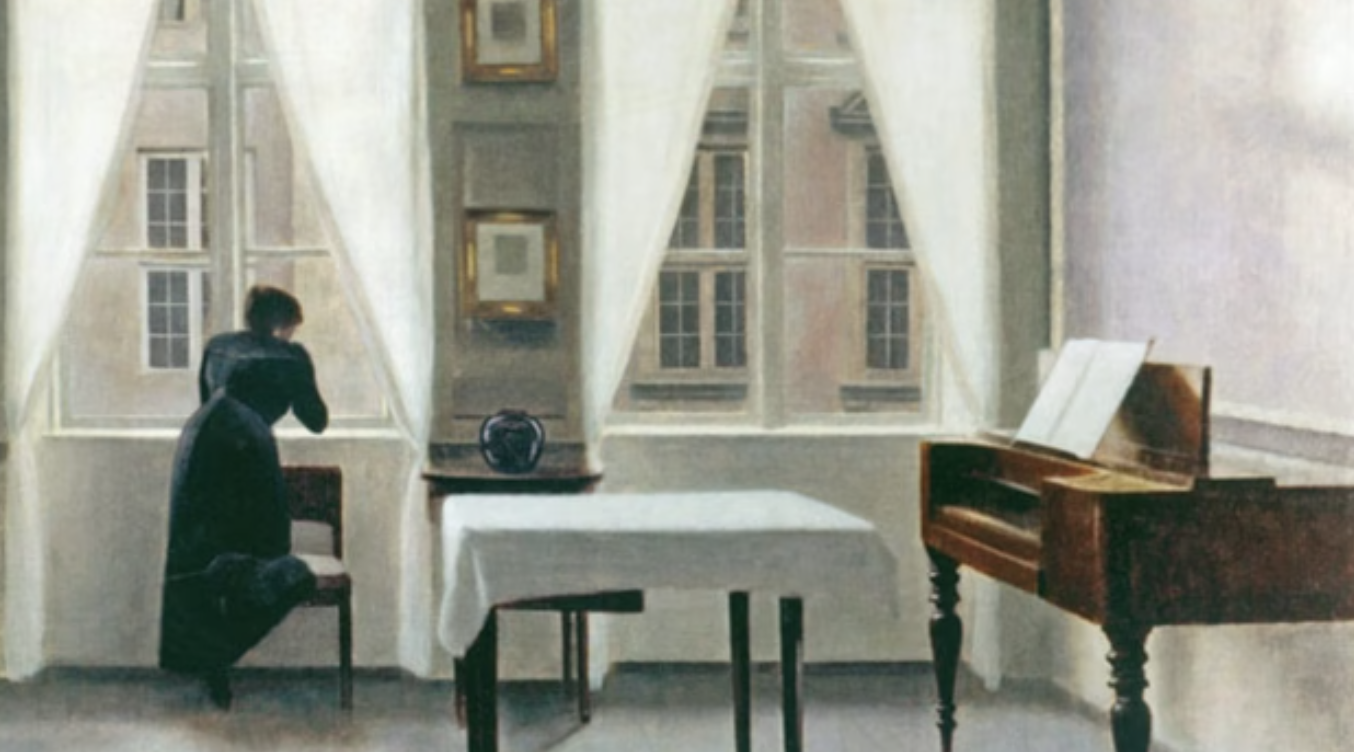 Screenshot 2026-03-06 at 11.07.05.png