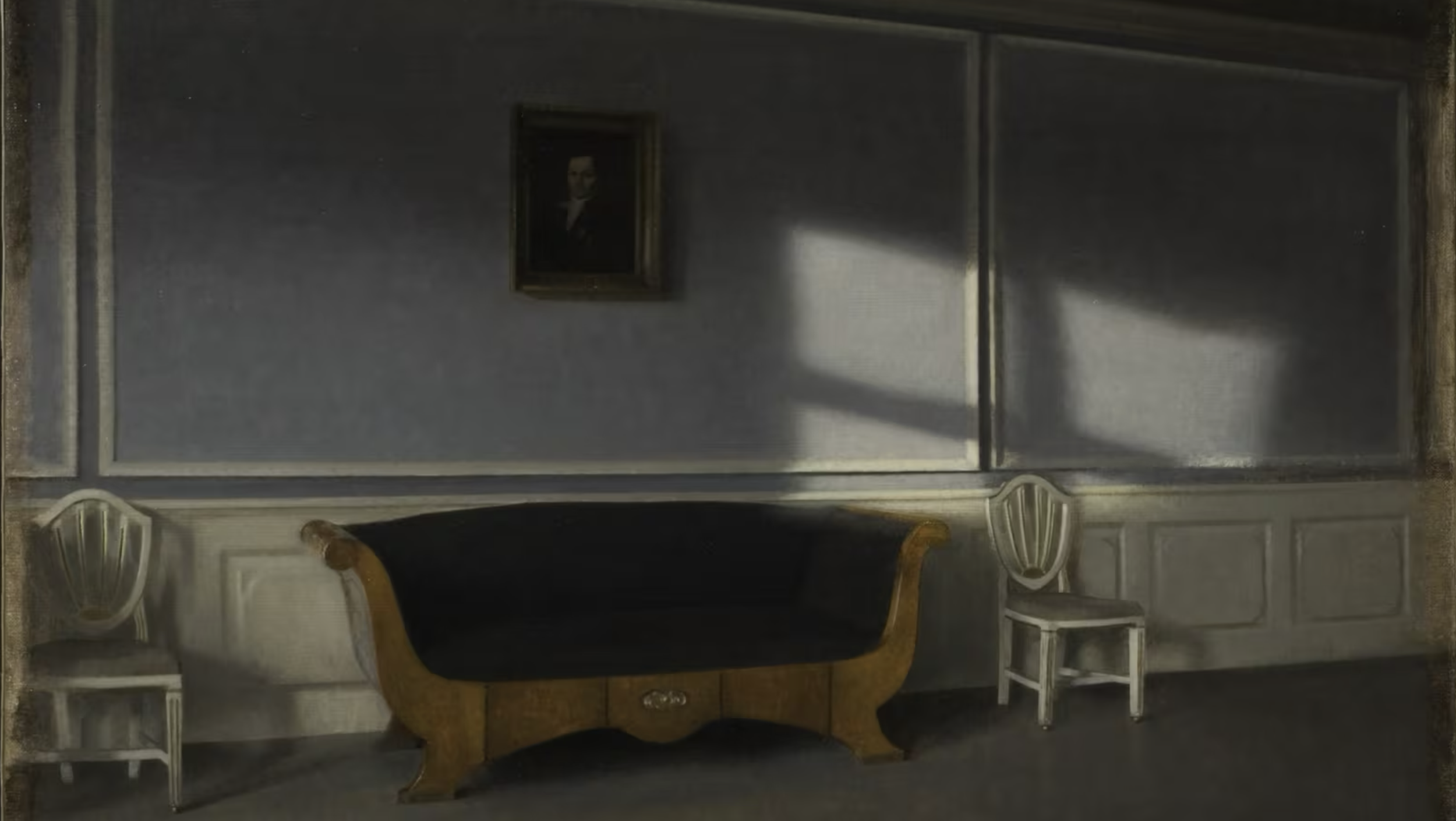 Screenshot 2026-03-06 at 11.10.56.png