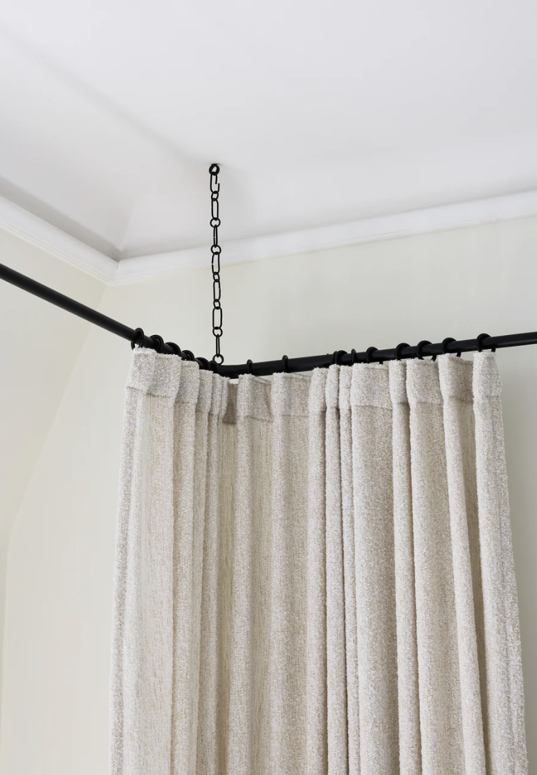 Screenshot 2026-03-06 at 11.28.11.png