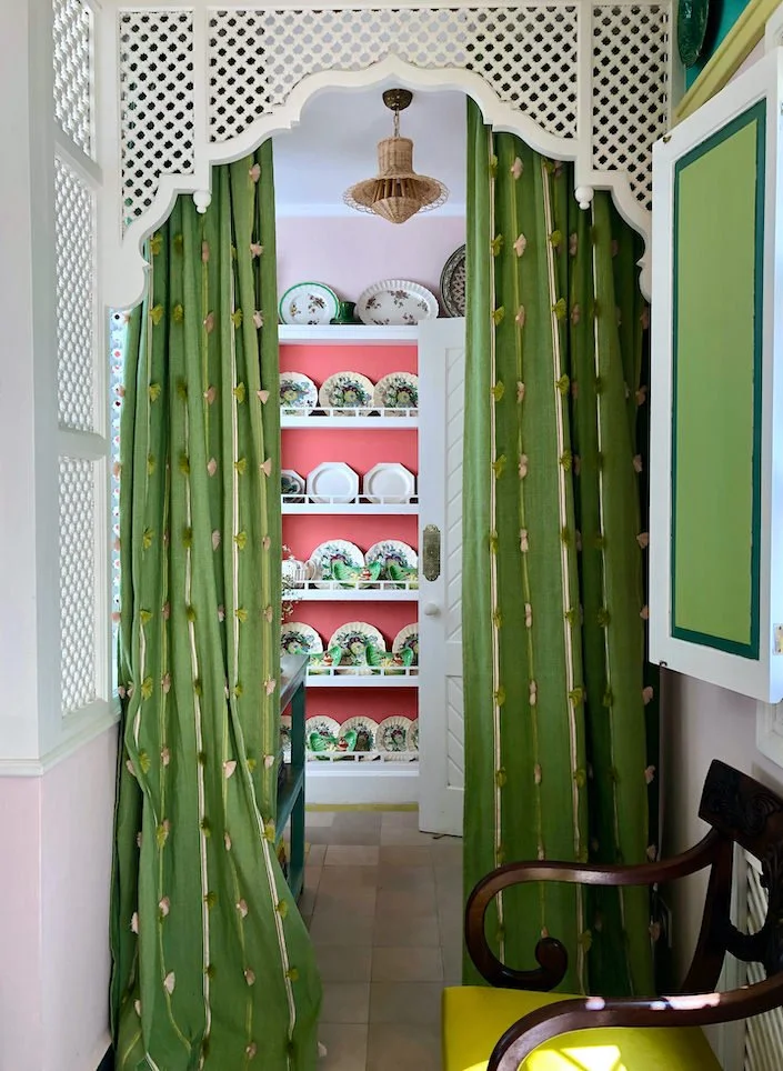 pantry-in-Frank-de-Biasi-Tangier-home.jpg