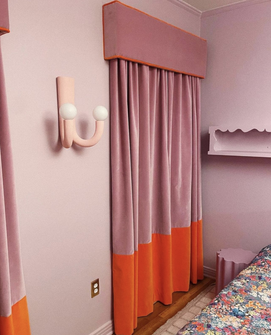 Screenshot 2026-03-06 at 12.30.07.png