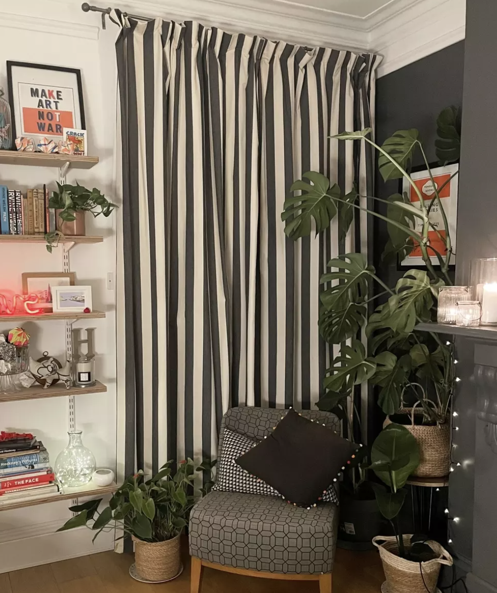 Screenshot 2026-03-06 at 12.30.40.png