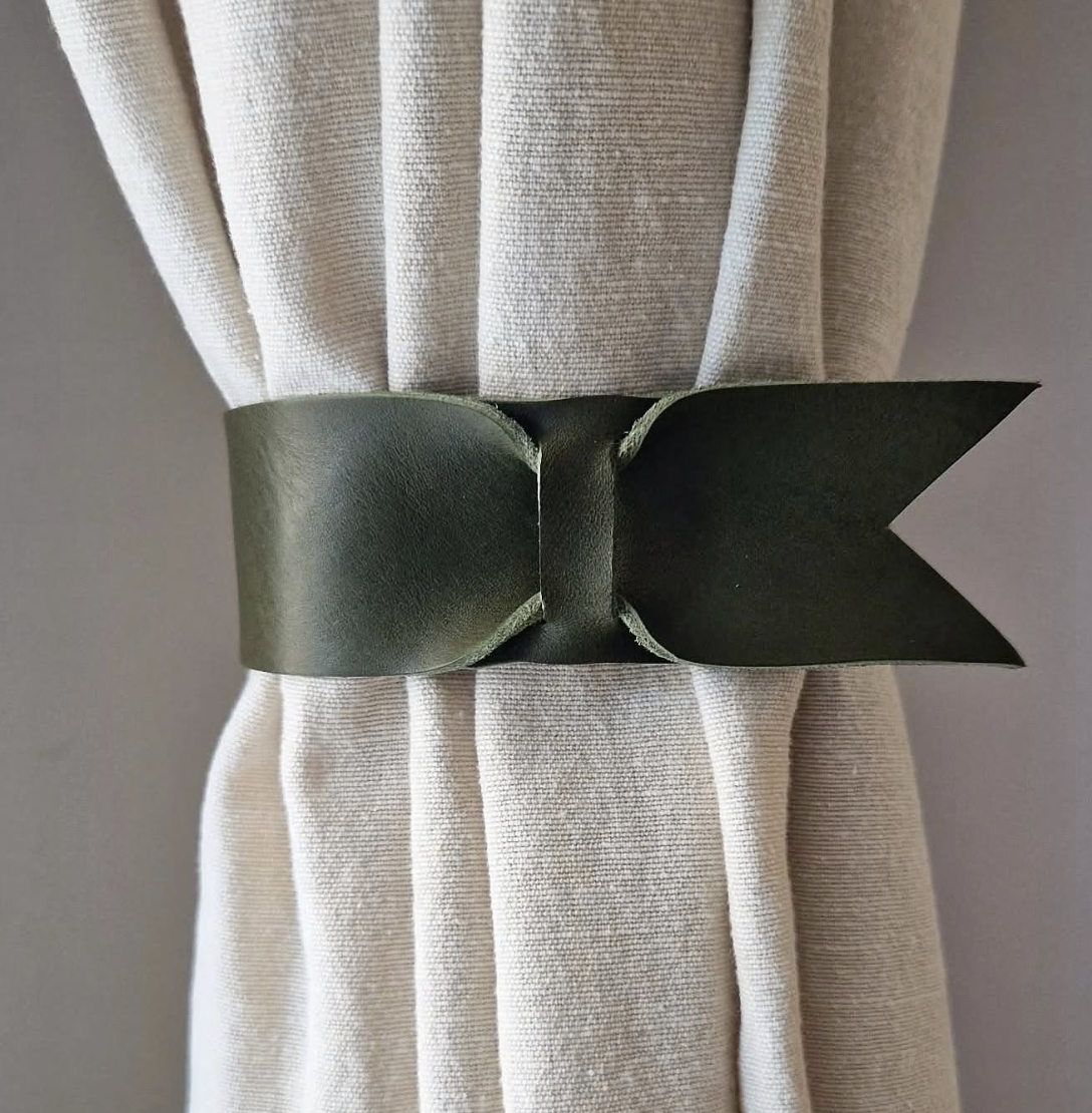 Screenshot 2026-03-06 at 12.37.04.png