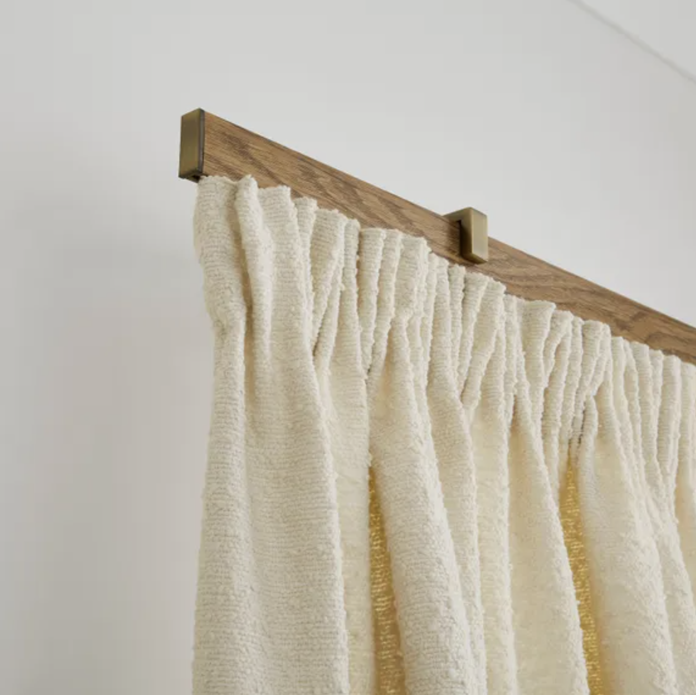 Screenshot 2026-03-06 at 12.39.34.png