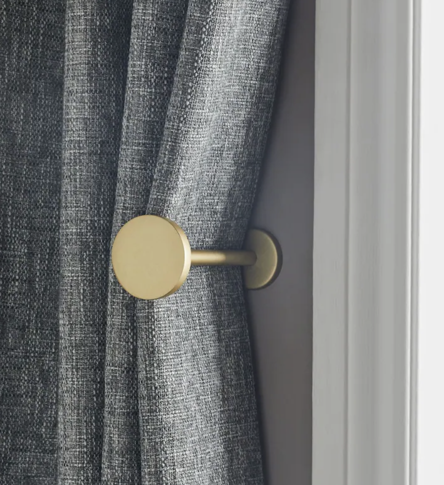 Screenshot 2026-03-06 at 12.41.28.png