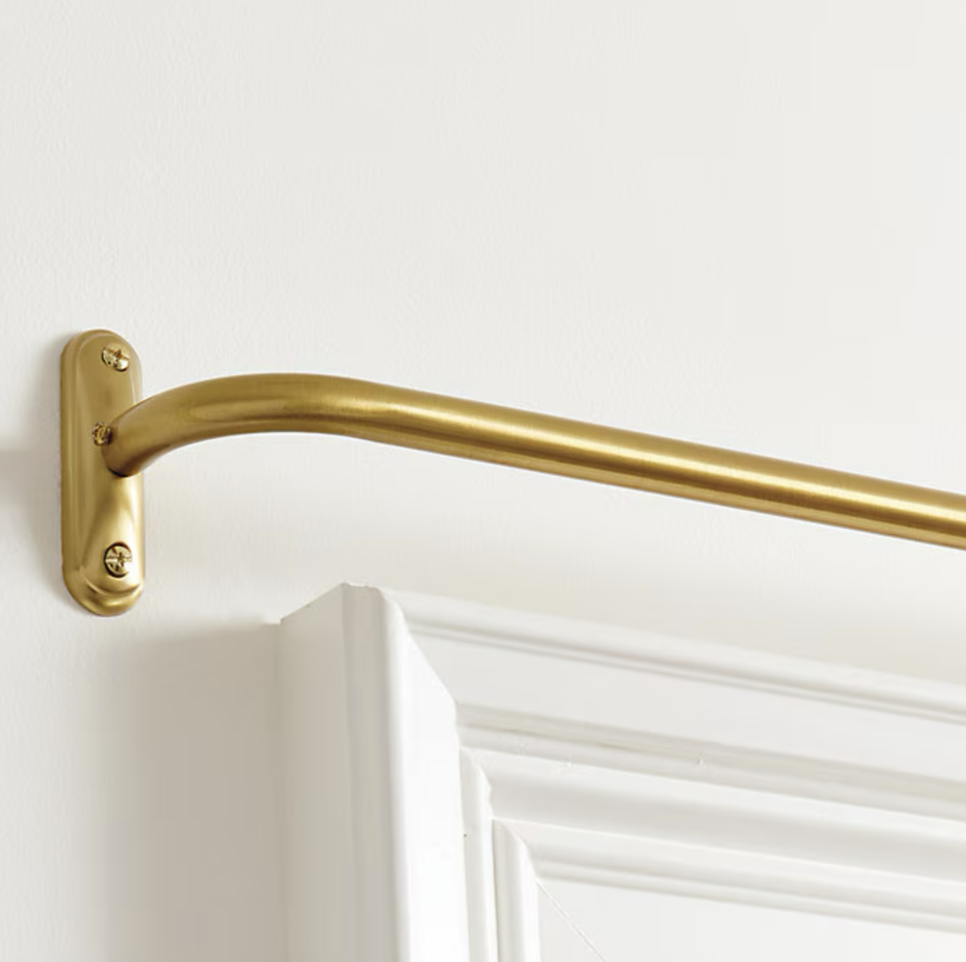 Screenshot 2026-03-06 at 12.50.38.png