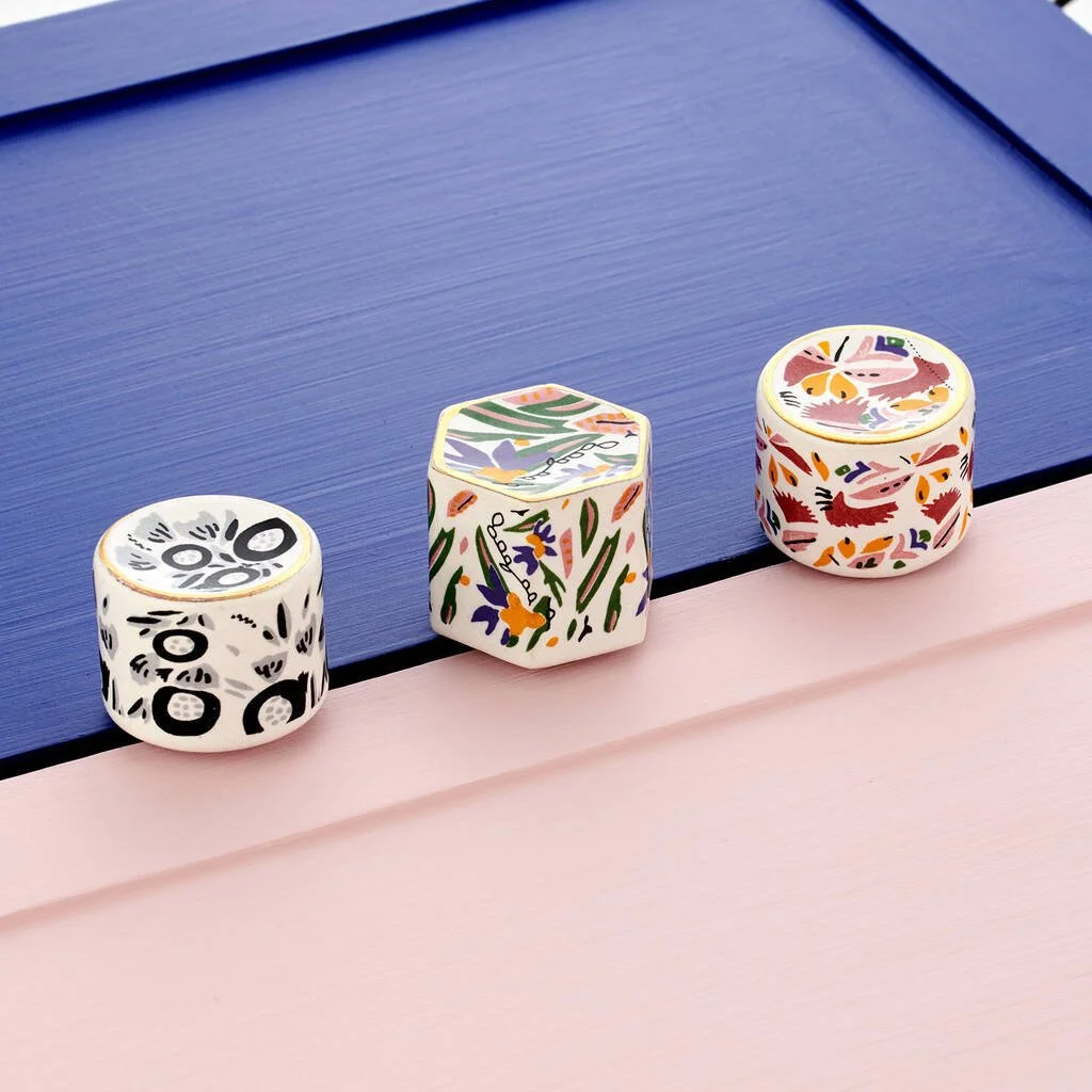 original_colourful-hand-painted-cylinder-and-hexagonal-knobs.jpg
