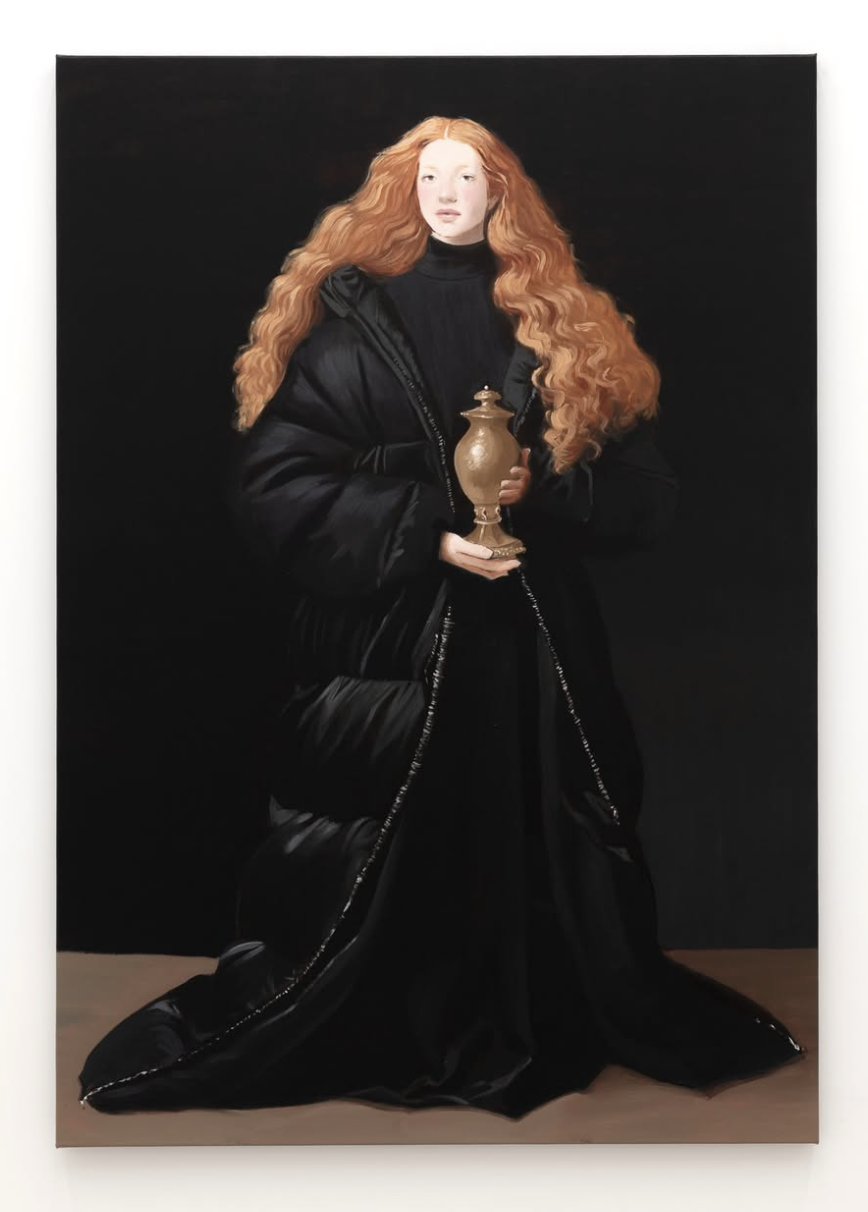 Screenshot 2026-03-25 at 18.39.00.png