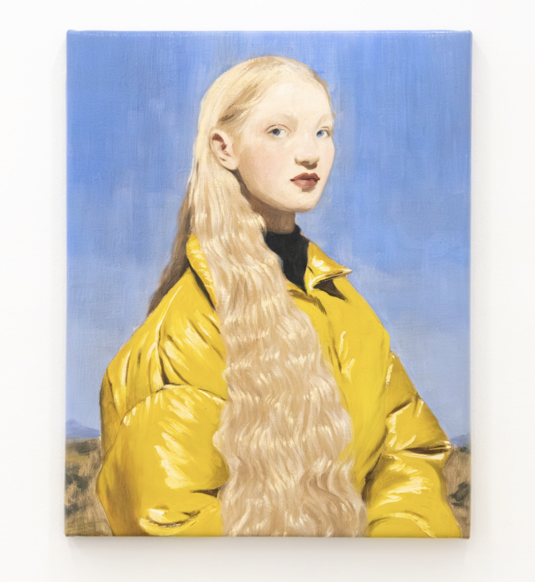 Screenshot 2026-03-25 at 18.38.51.png