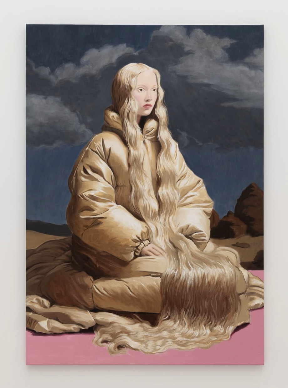 Screenshot 2026-03-25 at 18.39.10.png