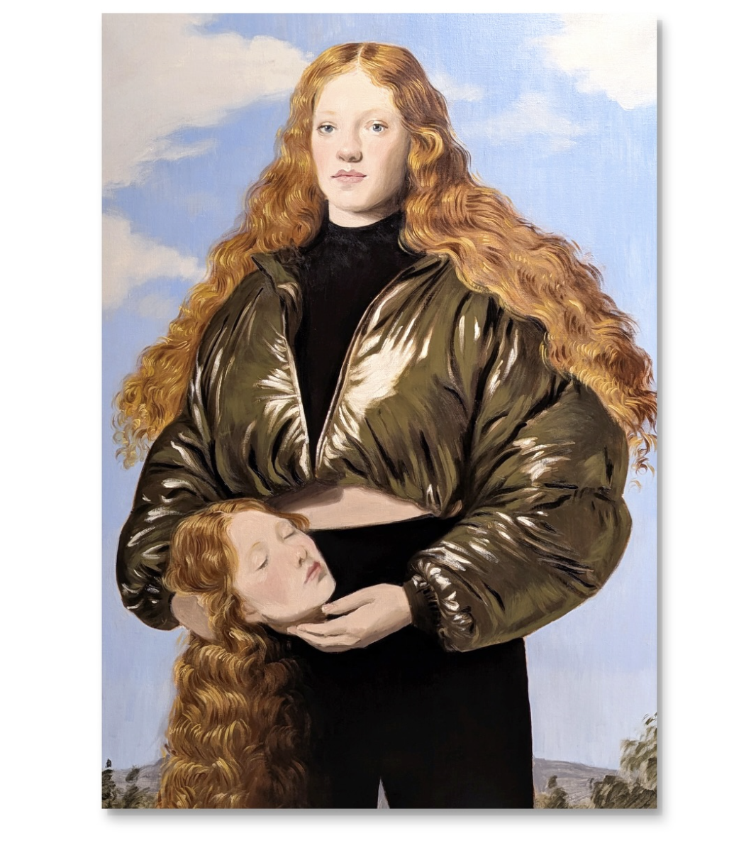 Screenshot 2026-03-25 at 18.38.21.png