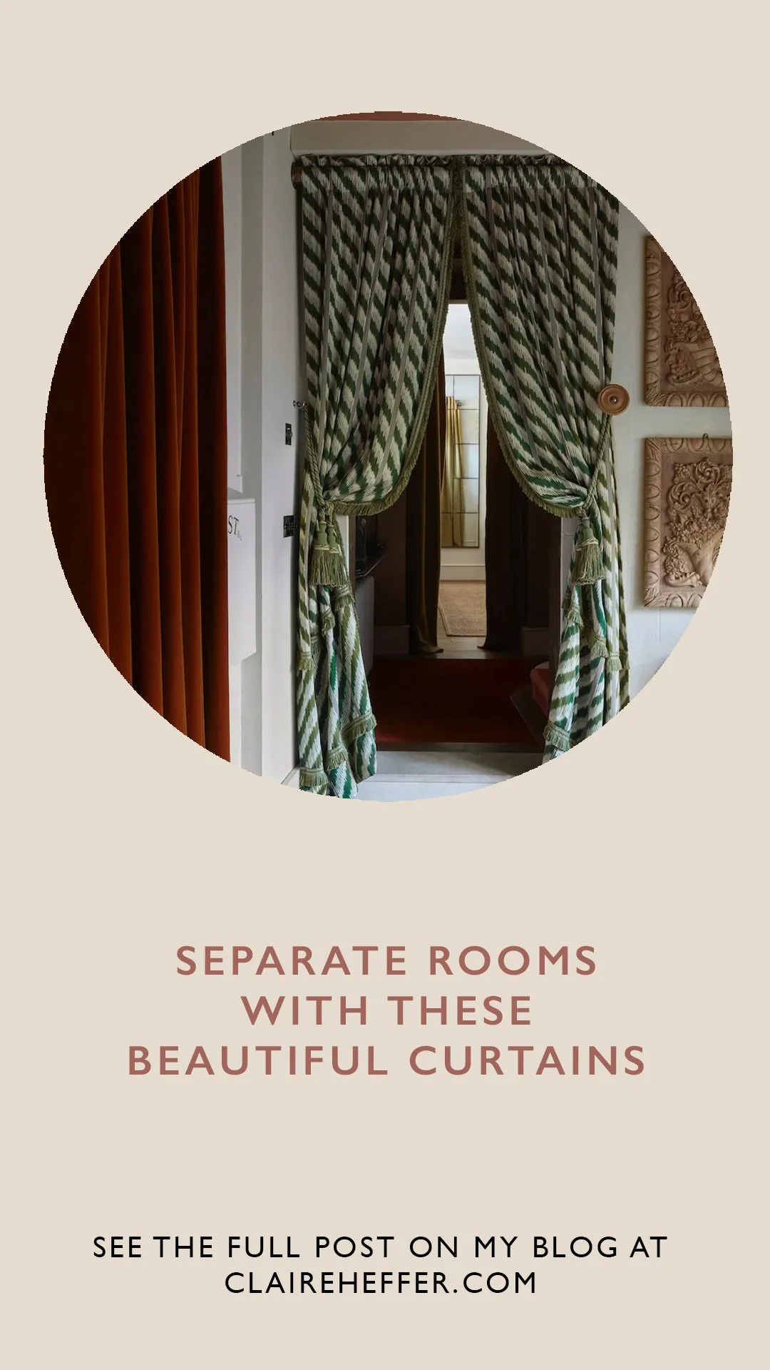 _CURTAINS PIN copy22.jpg