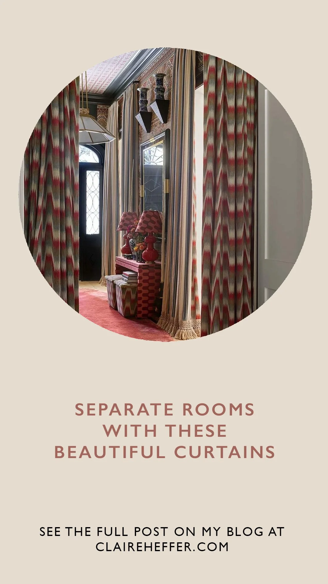 _CURTAINS PIN copy21.jpg