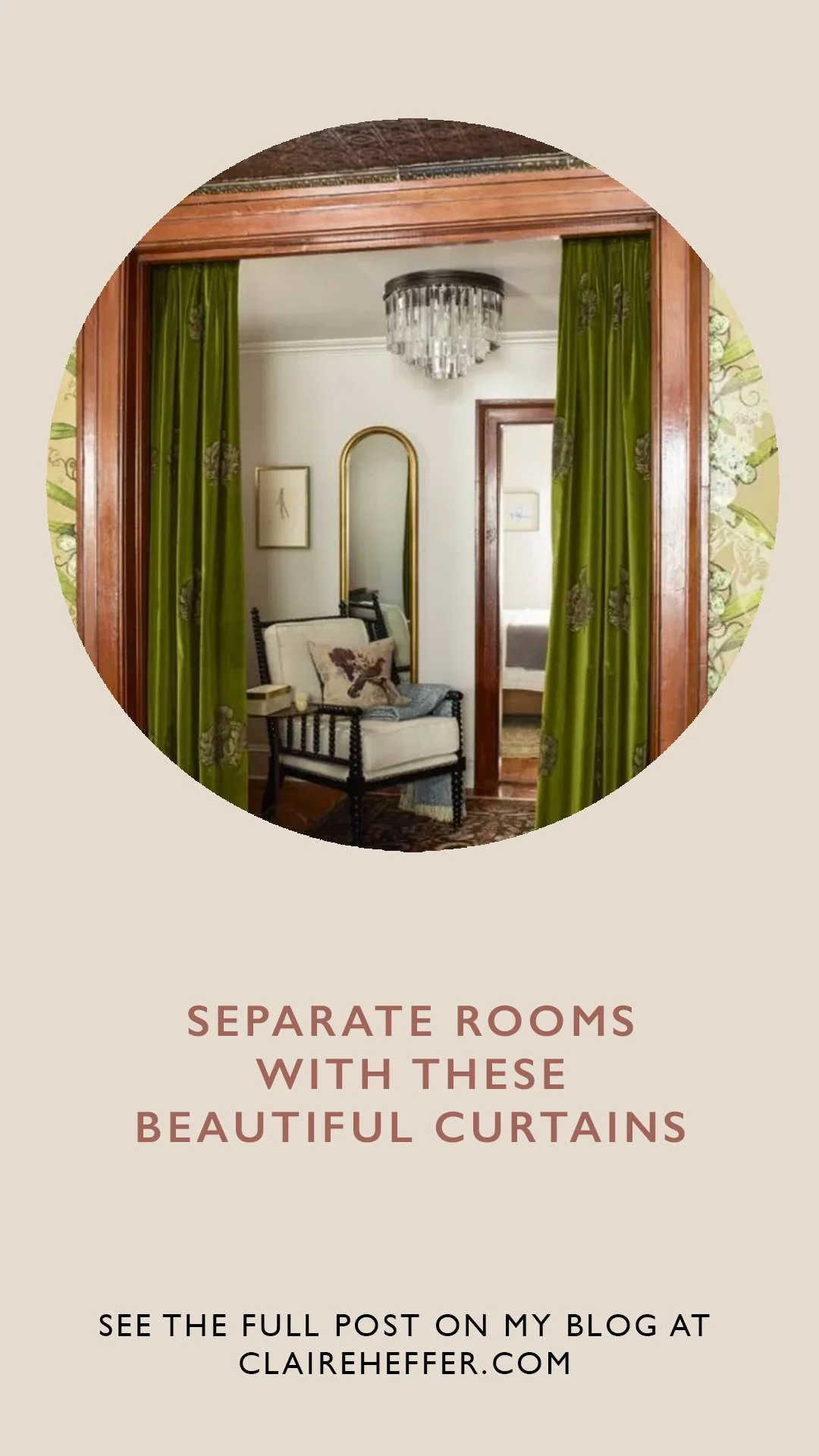 _CURTAINS PIN copy20.jpg