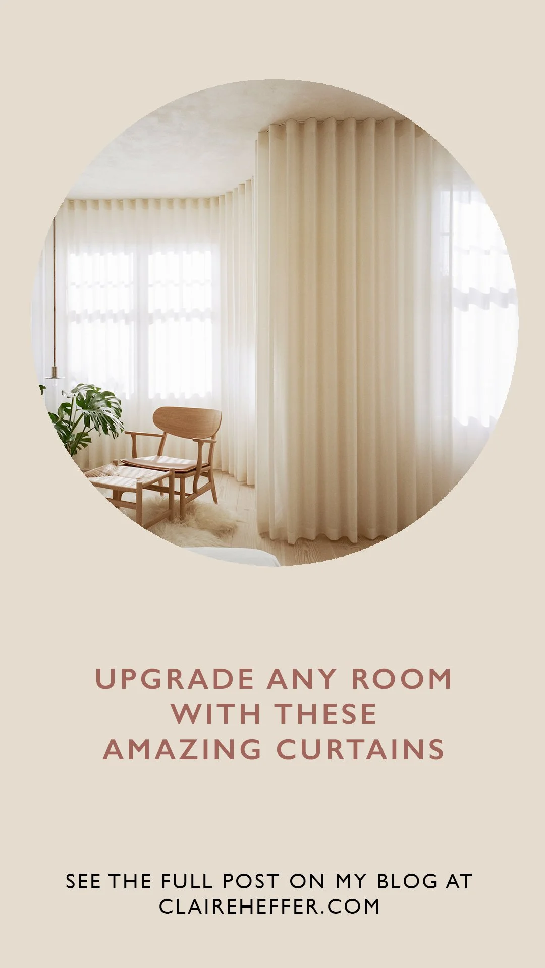 _CURTAINS PIN copy19.jpg