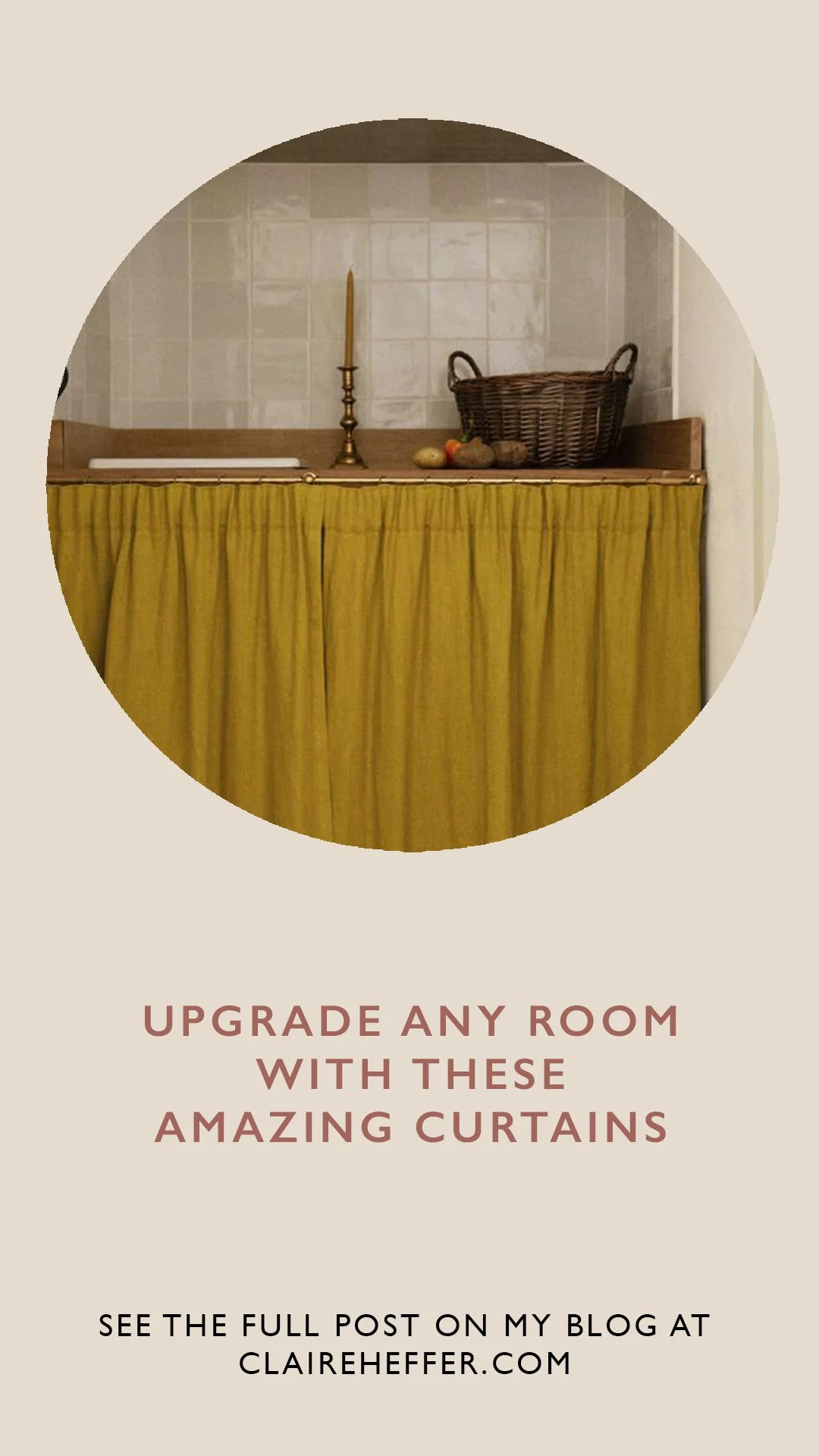 _CURTAINS PIN copy18.jpg